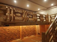-爱江山温泉(凌奥店)