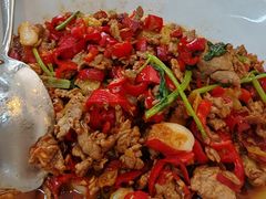 -长沙世纪金源大饭店·金世纪中餐厅