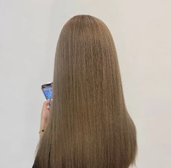 -东方麒麟·潘多拉SALON