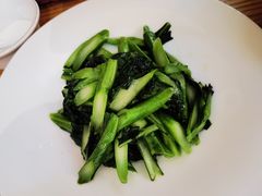 -满堂·烤鸭店·北京菜(鼓楼店)