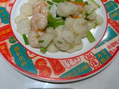-避风塘·老港味餐厅(虹口龙之梦店)