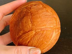 -好利来(朝外店)