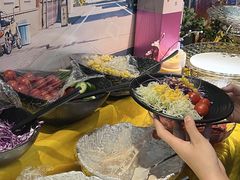 -鳗鱼家·深夜食堂(军博店)