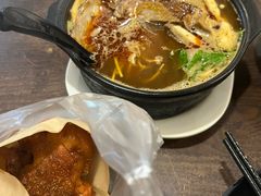 -兄弟砂锅(陆家巷店)