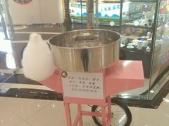 -新荟城(望京店)