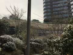 -圆融购物中心(南天成路店)