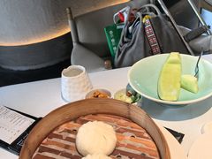 -柴门·头啖汤(天安千树店)