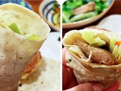 -天鹅到家·保姆月嫂育儿嫂(天河店)