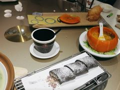 -珍之宝御品·寻味顺德(容桂渔人码头店)