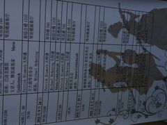 -中央音乐学院歌剧音乐厅