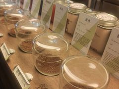 -筑艺咖啡
