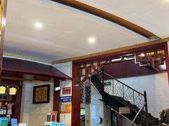 -老雒阳面馆·水席·洛阳菜(偃师店)