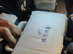-陆琴脚艺·足浴·SPA(夫子庙店)