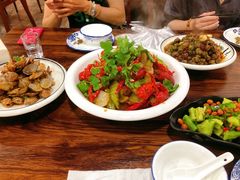 -虾忆鲜.龙虾.烧烤.小海鲜(桐乡店)