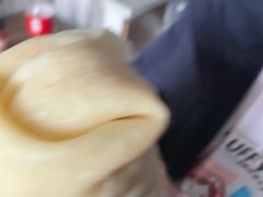 -阿姨卷饼(平凉路店)