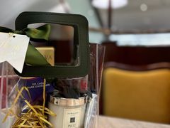 -Cova Ristorante & Caffe(海港城店)