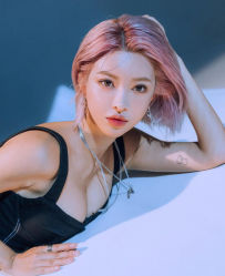-AFA Hair studio·女士发型设计