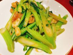 -金穗园·砂锅粥.醉鸡煲火锅(长寿路店)
