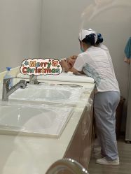 -宝生月子中心(民治店)