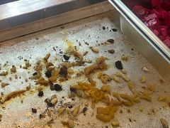 -钱记三鲜冰粉
