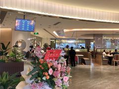 -稻香酒家(步步高梅溪新天地店)