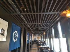 -极料理(普罗理想国店)