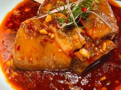-腾龙阁|经典川菜(SM城市广场店)