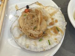 -渔家乐小海鲜(皇姑店)