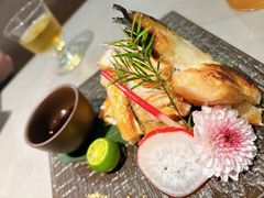 -SOKO SOKO(壹方天地店)
