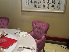 -北京全聚德(玉泉路店)