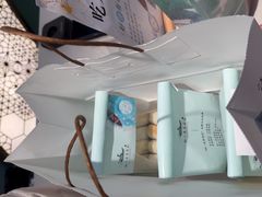 -好一朵茉莉花(老门东店)