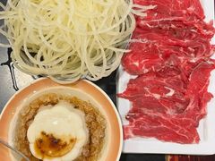 -邓莽子老火锅(鲁祖庙店)