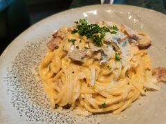 -BAKER&SPICE(环贸店)
