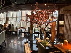 -九井澤精致料理(金茂店)