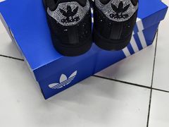 -利群胶州购物广场(澳门路店)