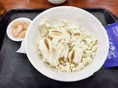 -清真·马洪小炒泡馍馆(钟楼回民街店)