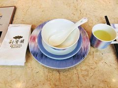 -利宝阁(嘉里建设广场店)