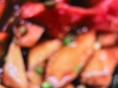 -百姓渔村(南中环店)