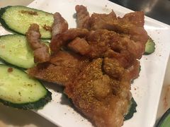 -四季合味椰子鸡(南山大冲店)