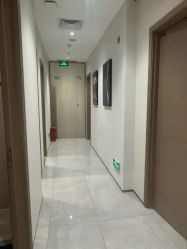 -星和深湾荟医疗美容