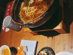 -村上一屋(健翔桥店)
