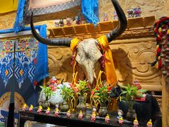 -怀远市场(文萃北街店)