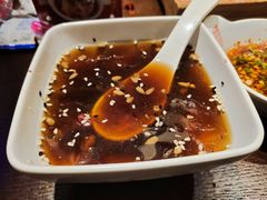 -丝恋丝娃娃(逸天城国贸店)