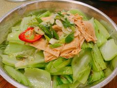 -农汤老店(顺联公园里店)