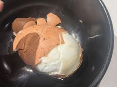 -兰州马子禄牛肉面(文景公园店)