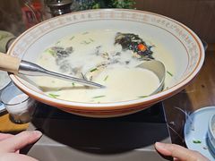 -耕渔小院·湖南鱼鲜(望城店)