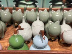 -四川宋瓷博物馆