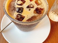 -枫桥边coffee(滨江路店)