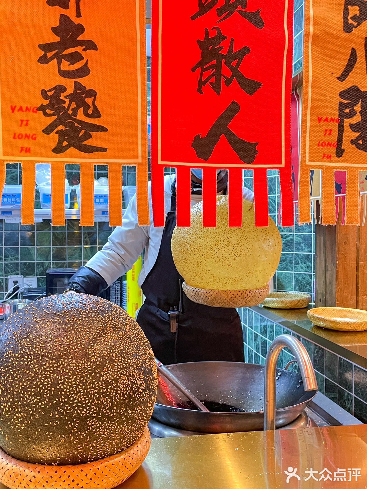 好久没吃过这么下饭的江湖菜📍拱墅大悦城