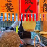 好久没吃过这么下饭的江湖菜📍拱墅大悦城